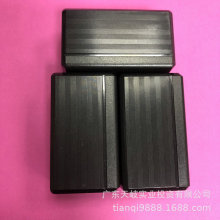 777pm⚤z⚤Դ⚤⚤ʽ⚤