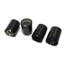 mÌRM2M3M4̼wSʽ܇ͨβββŚ