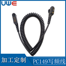 �����_Hyteraԭ�b���l�����̾�PC149���v�C���l�� ���̾��|