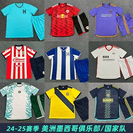 足球服;篮球服;羽毛球服