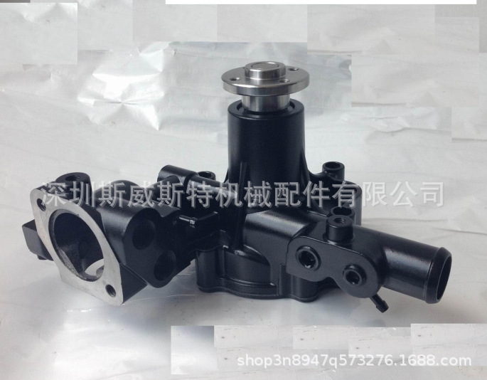 鑫隆发 01