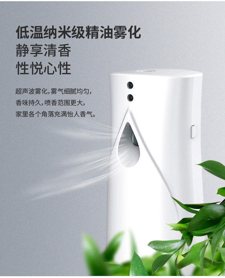 6fe50fd0-7e76-456d-8612-b02e6cb081e5.jpe