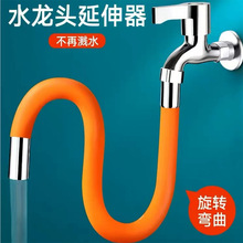 �S�����lˮ���^���L�ܷ��R�f��ܾW�t���^ˮ��ͨ��ˮ��