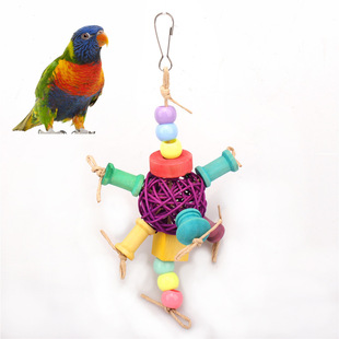 �B��� �W�^�پ������ҧ��� ����C���� �B�\��� bird toy