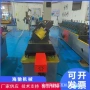 切断卡式压型自动龙骨机