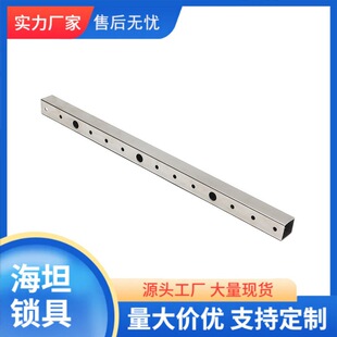 ���P�䓹�  ���D������  �ӏ���� ps�C������ �����Ͳķ���