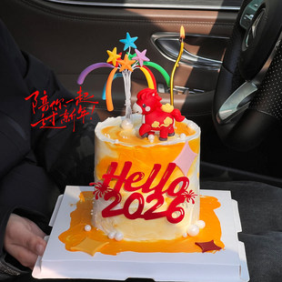 hello2026���군���b��������Ԫ�������Ɍ��Y��Ԫ��С�R�[��