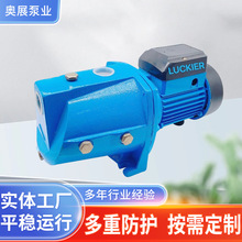 ���QƷ�|������ˮ�x�ı�JSW-6M  JSW-10M���u�ô���������������