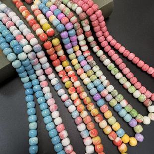 ˮȾ����10mm��ɫ��������������DIY����ִ��A����Ʒ����