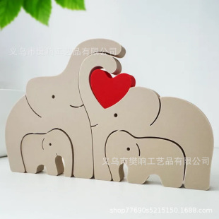 3D��ӡ����һ��ƴ�D���b�ҾӴ����cС��[�������b�ˇƷ���l