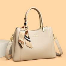 �S�����l����Ůʿ�������������б���2025�¿������Ů��