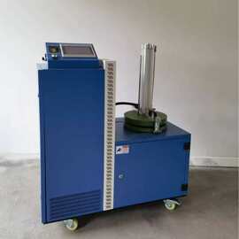 PUR热熔胶机 PUR喷胶复合机 PUR涂胶机 PUR点胶机