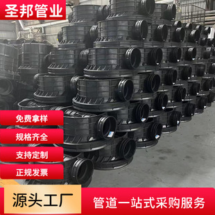 ��pe���ϙz�龮��Ʒ������ˮ��Ͳ�ܲ��y������ˮ�z�龮��ˮ��