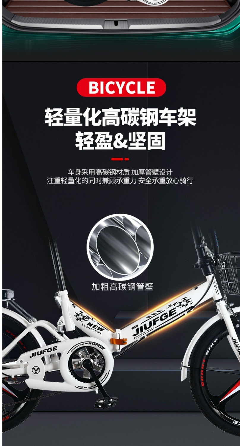 e18303a2-01da-4720-9a13-55f5c38f3a92.jpe