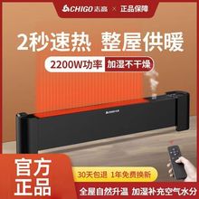 ʯīϩ���_������ȡů���͏d�����ů���ٟ�С�Ͷ���ȡů����