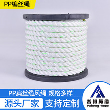 PP��z�K �����Bֳ�I���K�� ������������K�����Cе�����K�S��