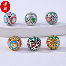 ���������U��diy�ֹ�������J������ϵ����Ʒ�������b�Ʒ
