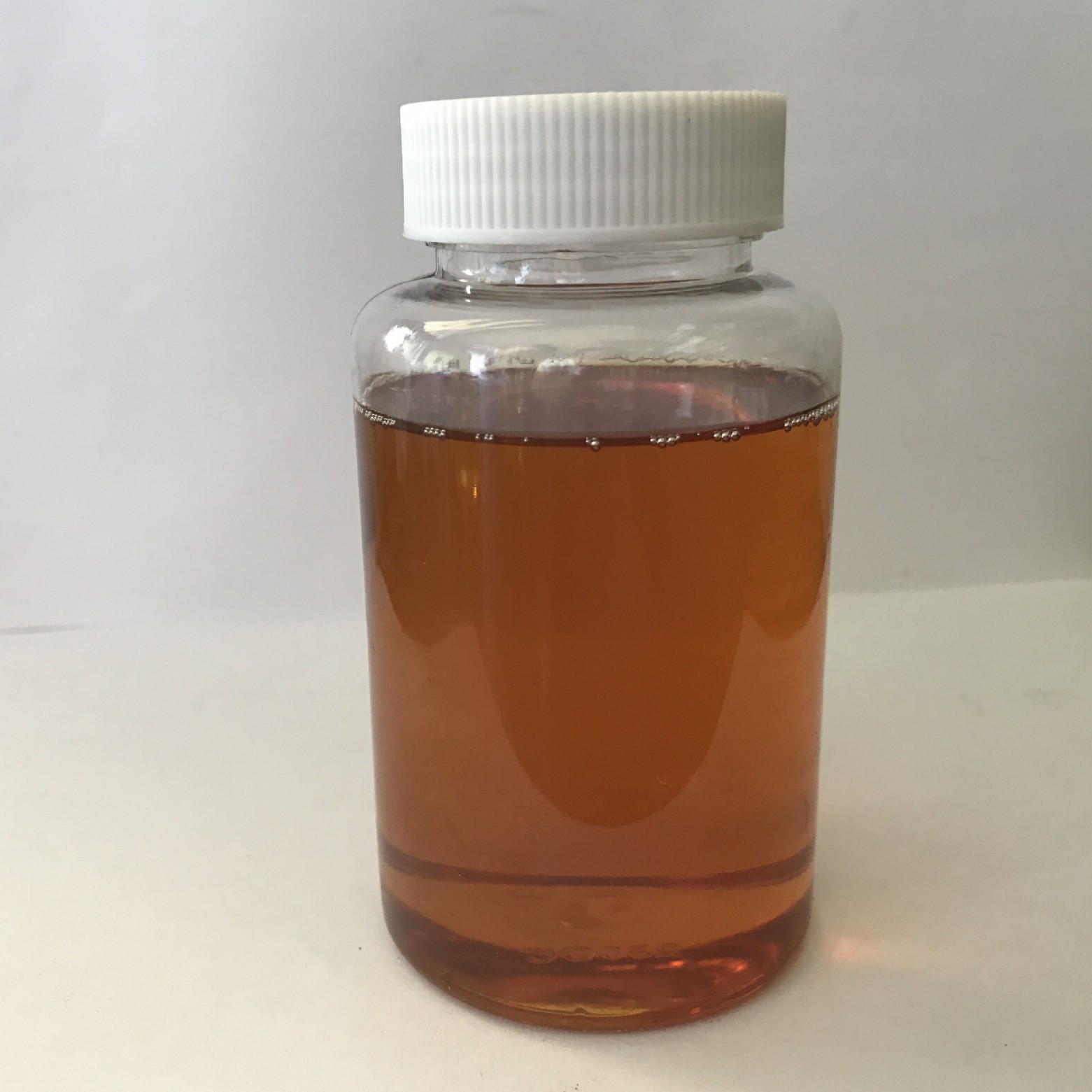 桐油酸酐厂家直销化学品桐油酸酐