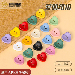 ��ɫ�ɐ��������΃��ۿ� ��ͯ�ֹ�DIY�b� �r��ë���ļ~��