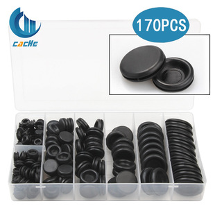 ���z�o��Ȧ���b170pcs ��ɫ�����o���h�M�� o���ܷ��^��Ȧ������