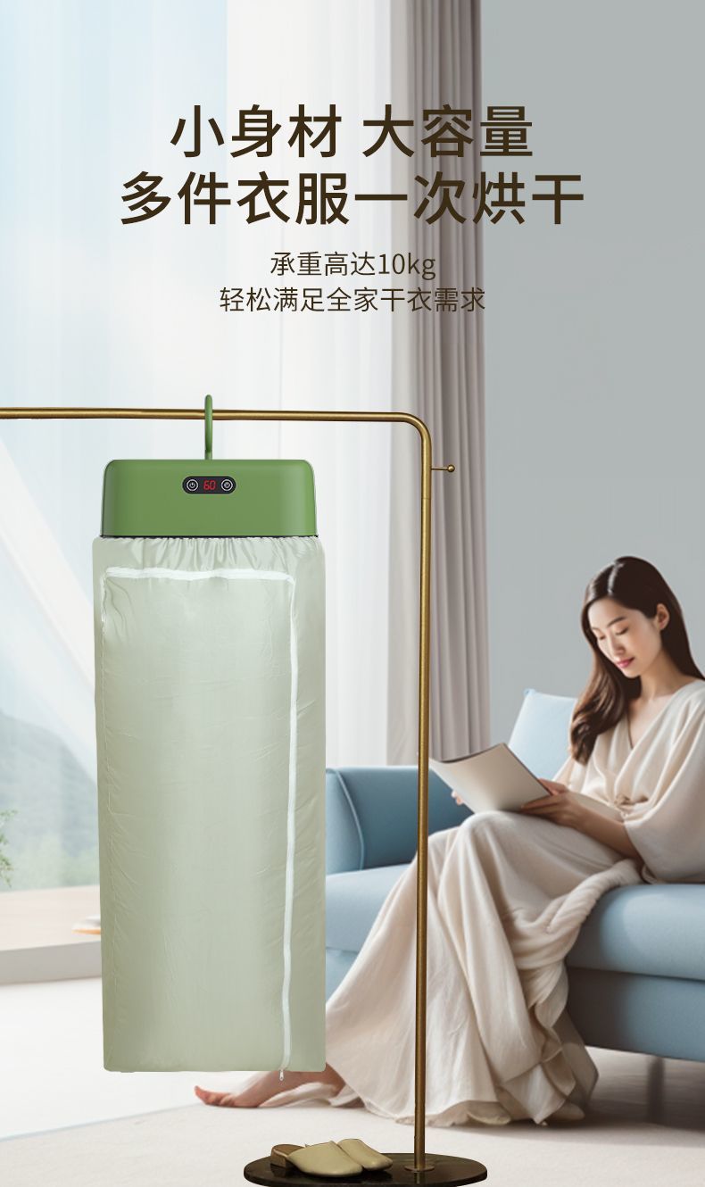 f4bfa77b-4743-4544-842e-62e58915f253.jpe