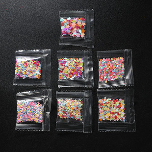 �W�t�r�Є�������ƬDIY �����N�֙C��������z�b�Ʒ�������