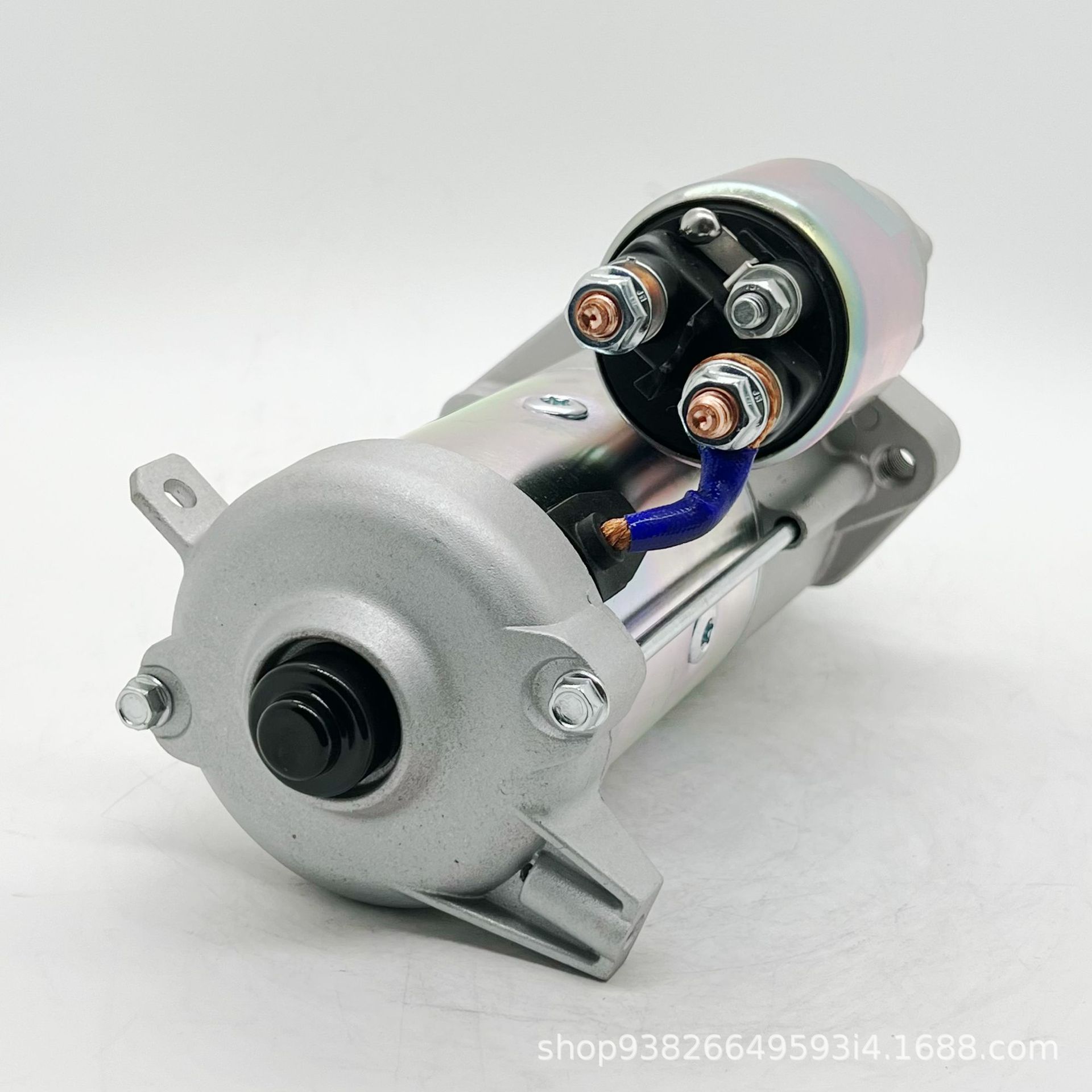 Suitable for Volvo Series 36012434 Car Starter 30659576 Starter Motor 36002980