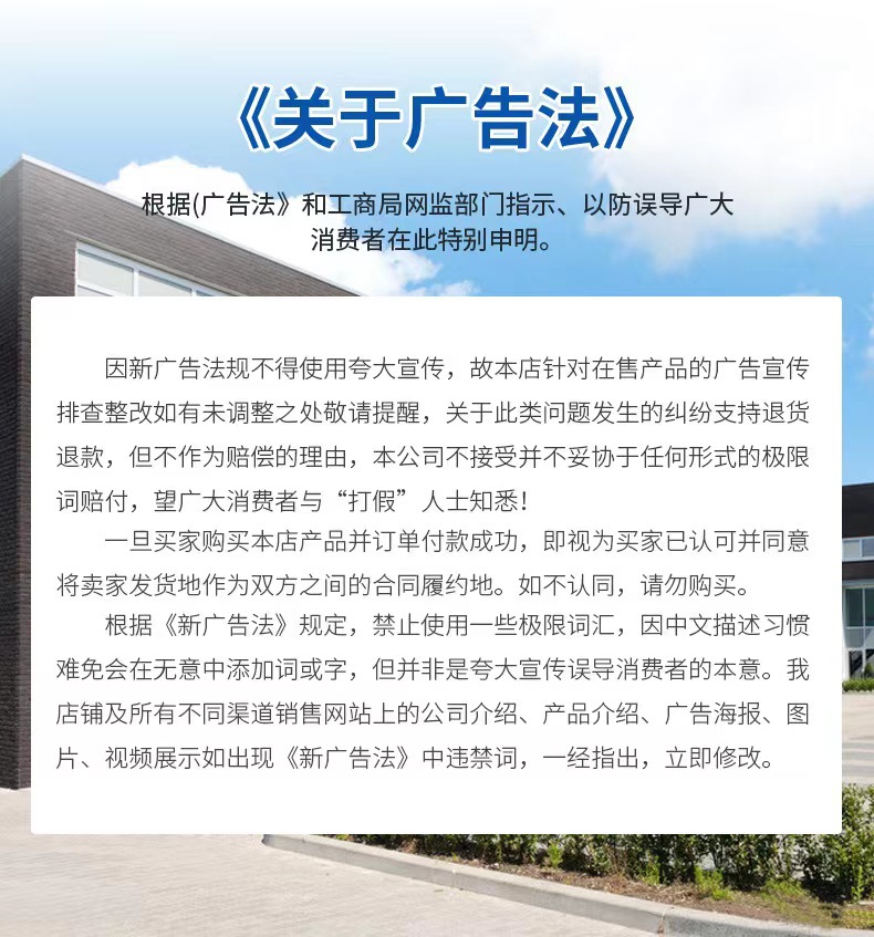 f7aebb4facd51fdb5eb4bb3dca0662