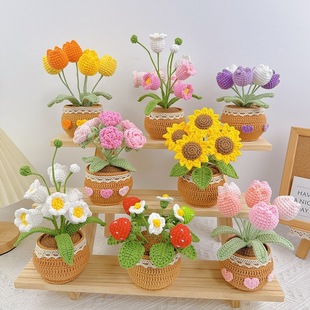 �����ֹ������������Գ�Ʒ���ϰ����տ�������ë��������