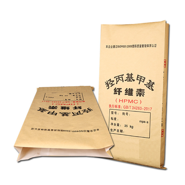 羟丙基甲基纤维素0003