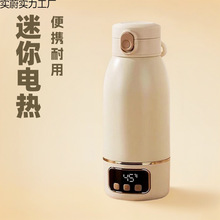 �a��ˮ���o����yʽ�{�����냺����a��ˮ���{�̱��_���̷�55��