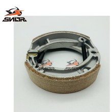 ˹�Z��Ħ��܇��� Ħ��܇�x܇��x܇ƬCG125�x܇