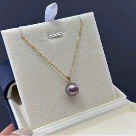 天然珍珠项饰;天然珍珠耳饰;天然珍珠手饰