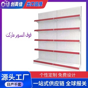 ����؛��չʾ�����l������؛�܆��p������̳�؛���B�i�곬��؛��