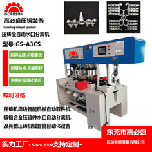 �|ݸGBS�\�Ͻ����T�O�� ȡ���C �����Ԅ��г����� ˮ�ڙC����