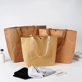 塑料编织袋;复合包装制品;防汛编织袋