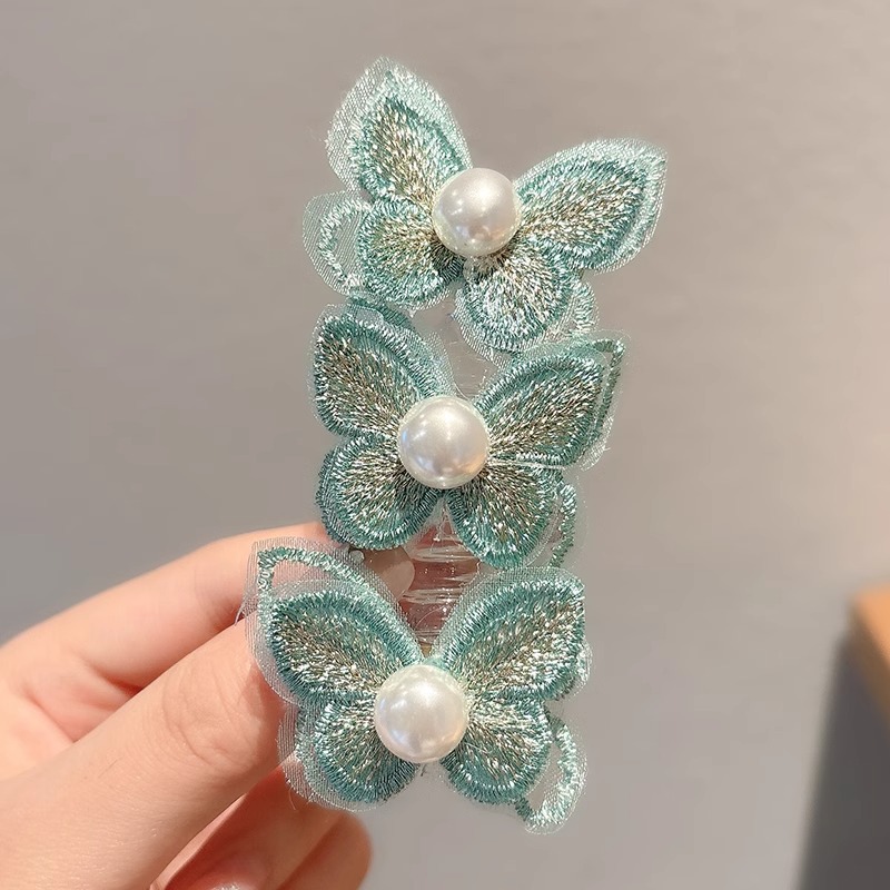 Gradiente de color gelatina línea telefónica cabello anillo cabeza cuerda para mujeres 2025 nueva banda de goma de cola de caballo alta toque de sombrero sin rastro temperamento