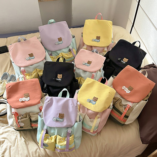 ���ֵŮ�W����������Ů���ЌW������������С���OӋ�p�������