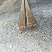 ��ľ���l Դ�^�S��ֱ�����l��� ɳ��������������򮋿�ľ�l