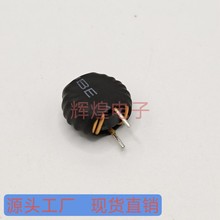 �F���X�ŭh늸� 044125  0.8�~��30&cup;H��ʽ�׹�