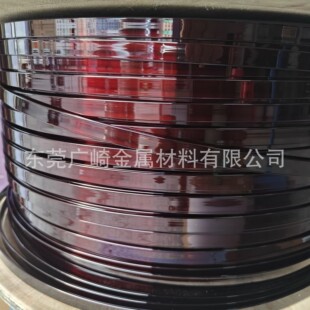 �X����⾀(�|ݸ ����)���ΈA�η��ο���QZYB1����X�⾀4*8 4*10