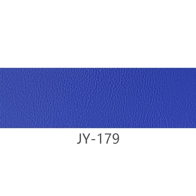 Leather One-Layer Roll Material Can | Universal Foot Pad - jy-179-order-by-meter-12mm-solvent-free-16m366m-order-by-meter100-density-33cm-black-cottonk-thorn