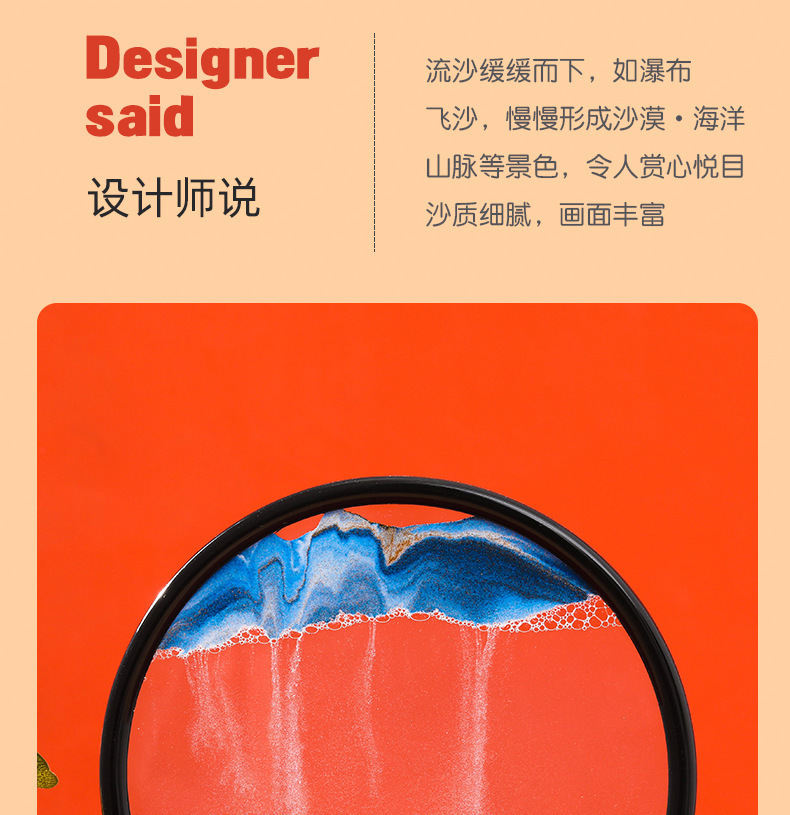 1-16.jpg?x-oss-process=image/format,png