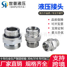 �������DҺ�����^1CG/1DG�������ݼy�DӢ���ݼyO��Ȧ�ܷ�ֱͨ���^