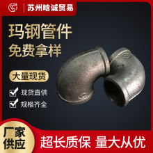 �S��ˮů��䓹ܼ�����\��䓏��^�z��90�Ȯ�����С���^�������