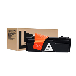 ��ʿ��TK113�ۺ��m�þ���FS720\820\920\1016MFP\1116MFP��ӡī��