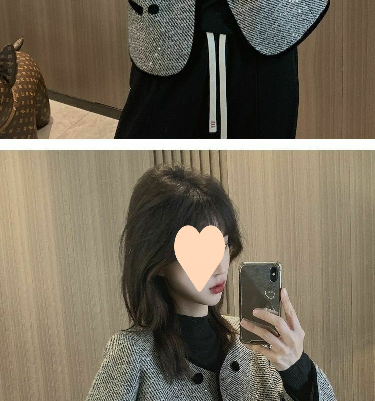 b8d6984a-85ef-4ab0-9f24-a93f1305e8a6.jpe