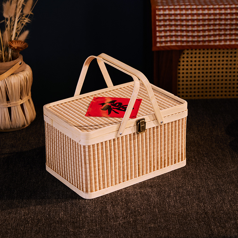 No 1 30*20*16 с наклейками; 30*20*16