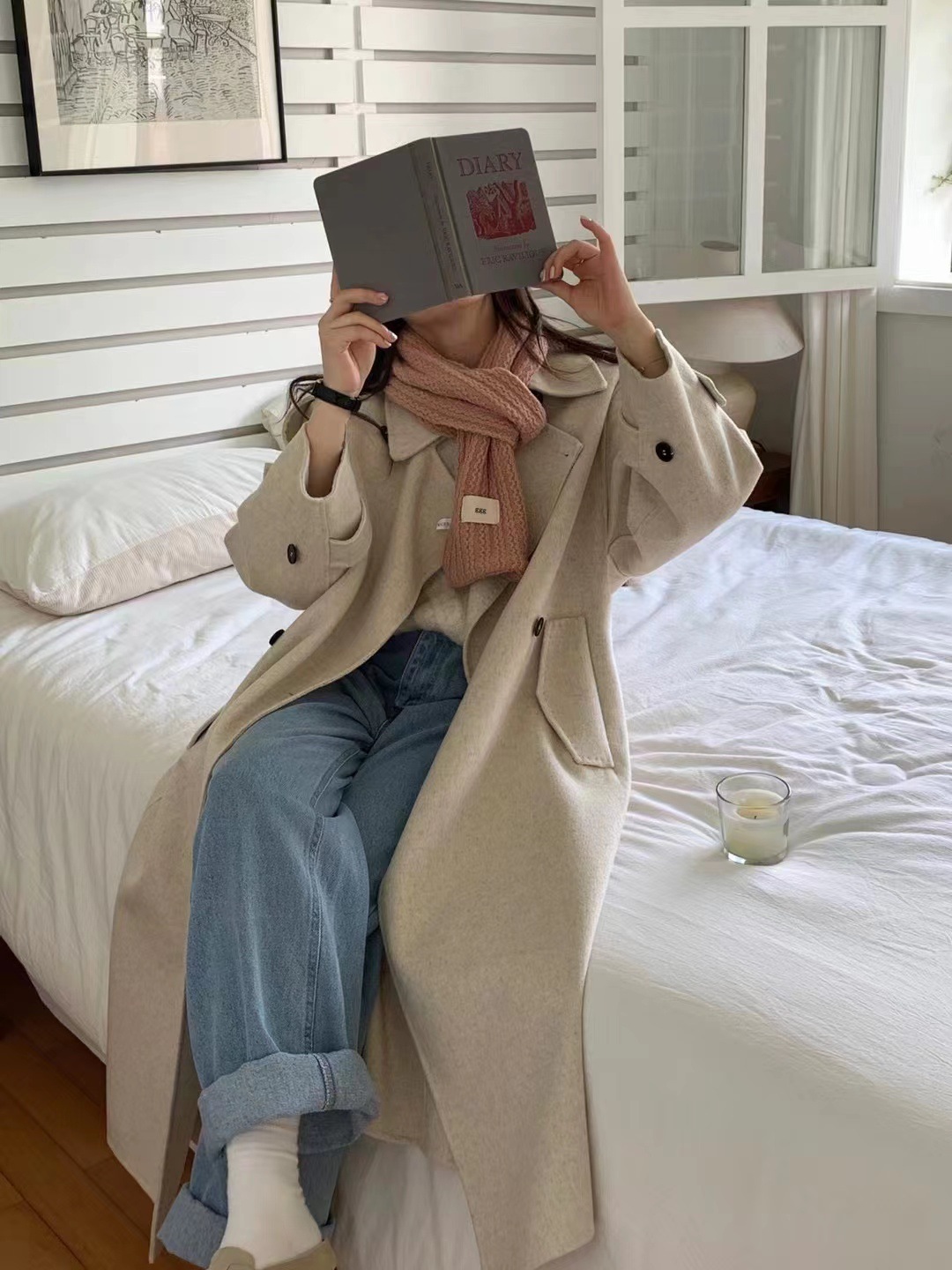 微信图片_2022082820523723