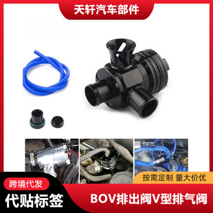 ��܇���bй���yBOV�ų��yV���Ś��y�m��춴󱊽��_�W��